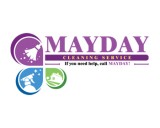 /public/logoimage/1559297401MAYDAY Cleaning Sevice 2 display.jpg